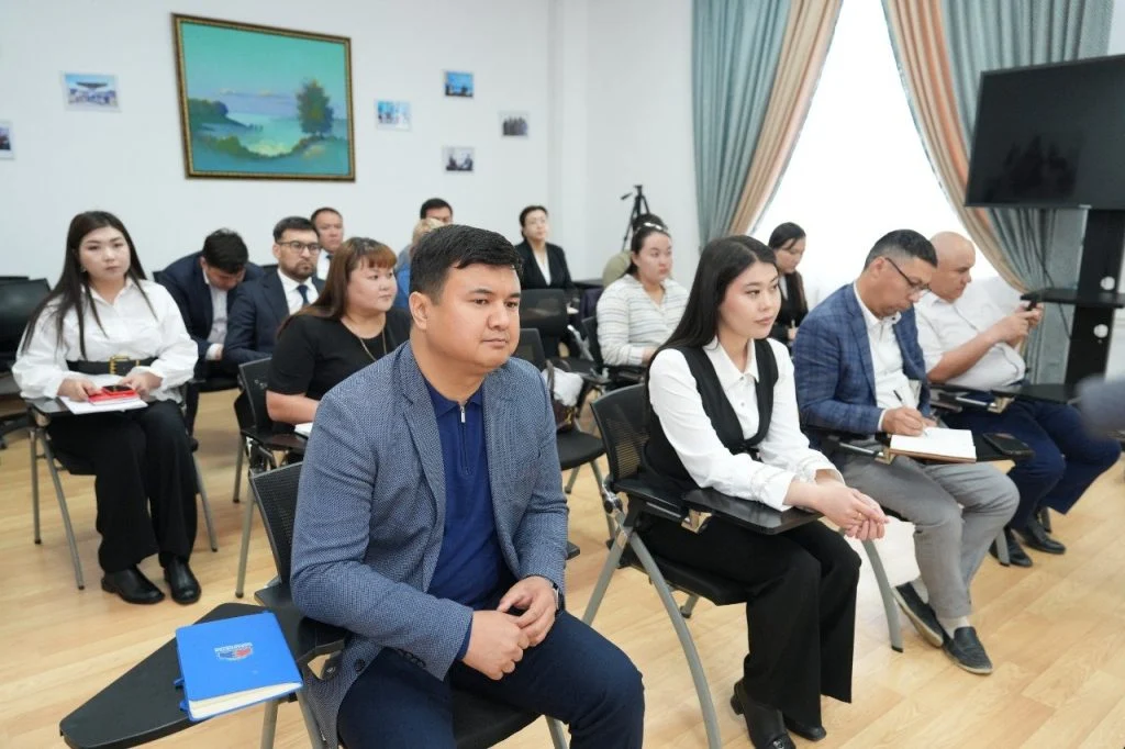 Сыр спортындағы серпін