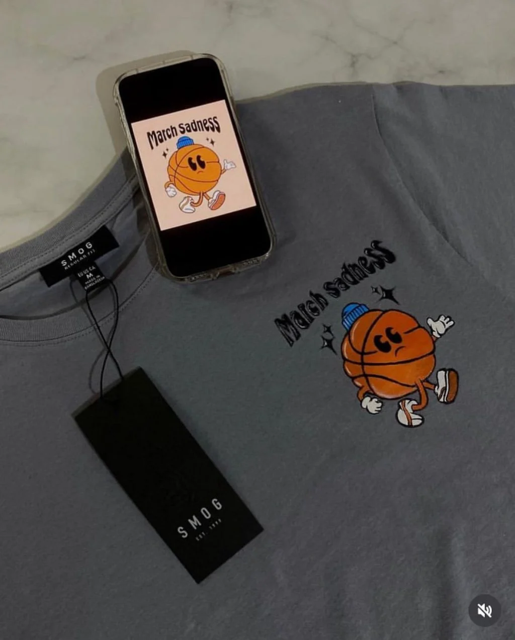 Шабыт сыйлаған шағын әлем