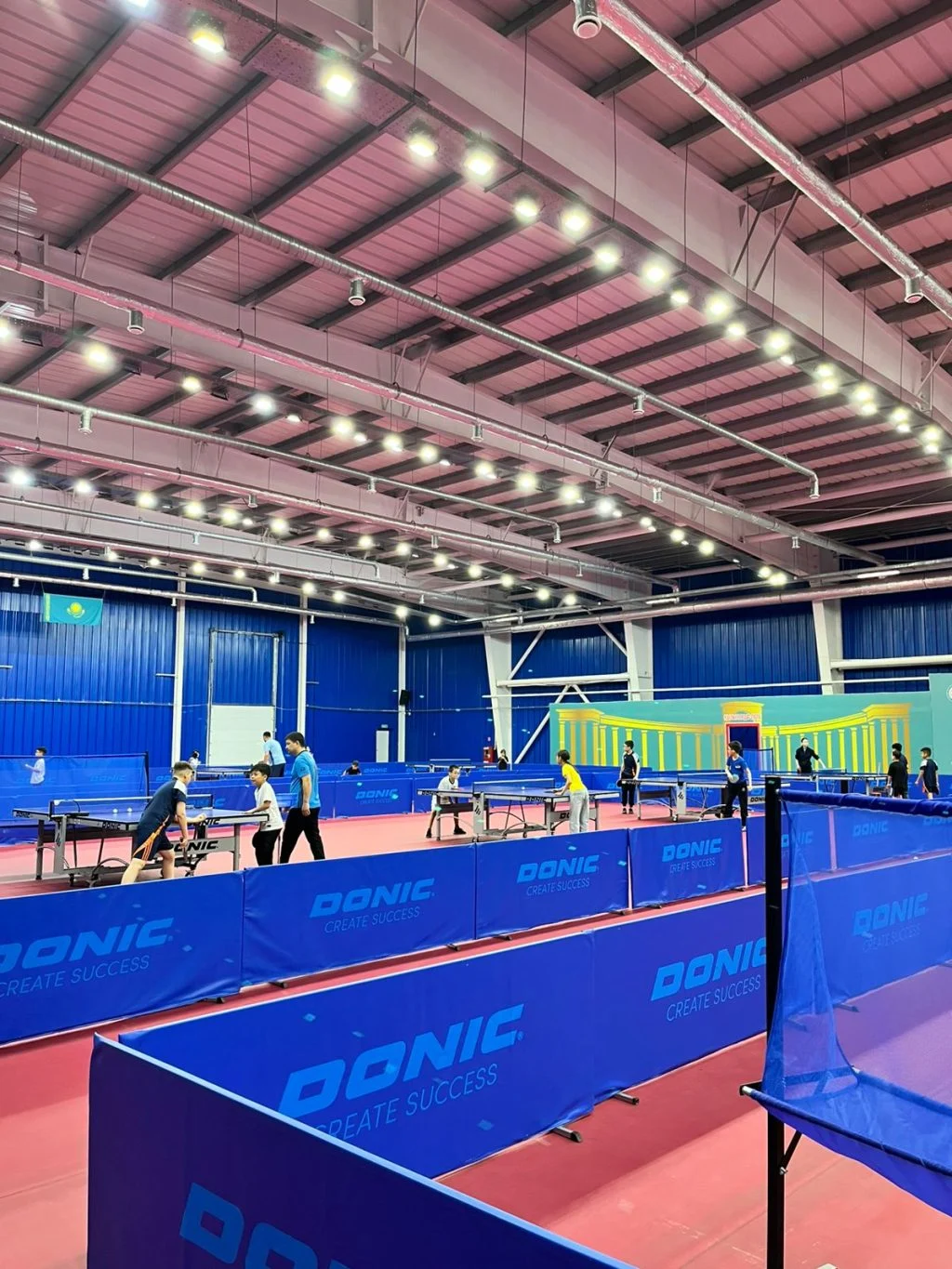 Балаға балық емес, қармақ бер