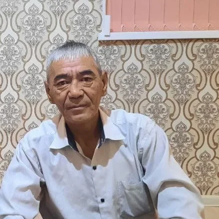 Әскери өмір - азаматтықтың алғашқы баспалдағы