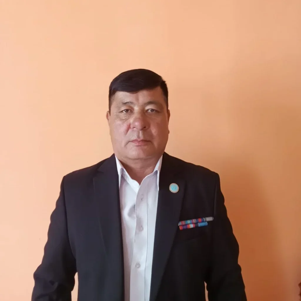 Таулы Қарабақ: "Біз соғыспадық, біз соғыстың сорпасында қайнадық"