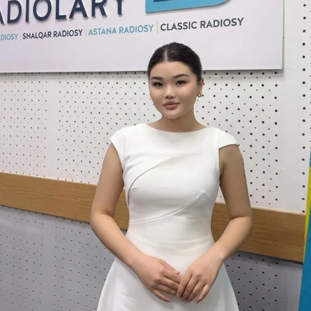 Журналистиканың жаңа толқыны