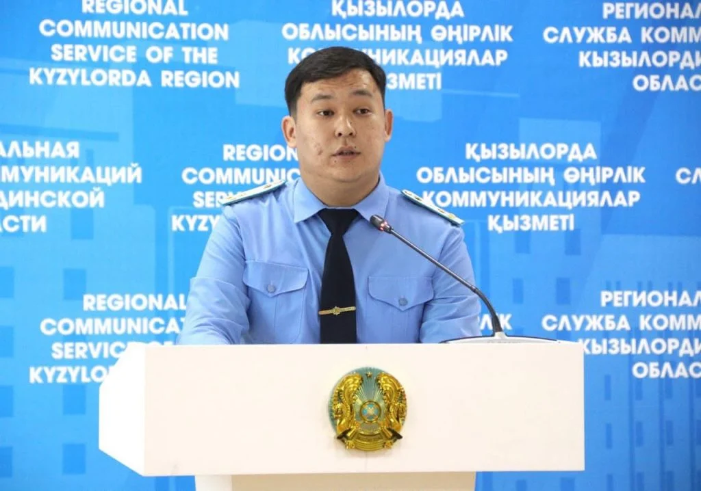 Азаматтардың өтініштері - мемлекеттік органдар жұмысының ашықтығын айқындайды